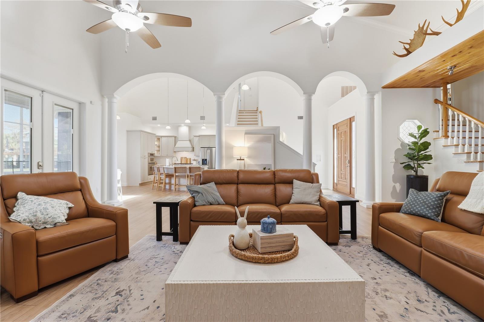 Image 6 of 47 For 300 12th Avenue