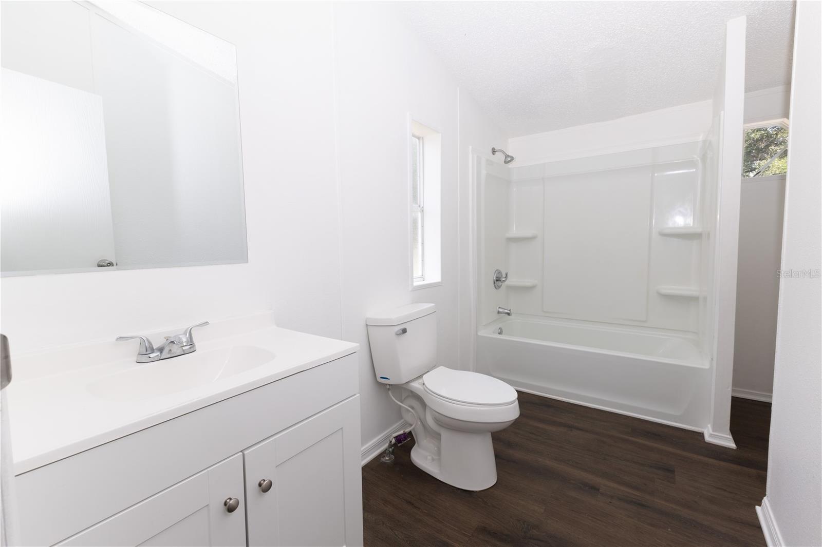 Image 11 of 25 For 4872 Evans Street