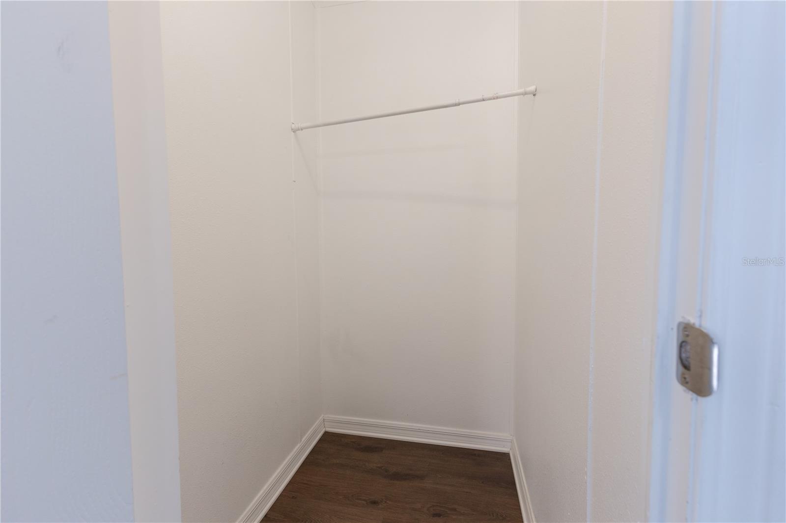 Image 12 of 25 For 4872 Evans Street