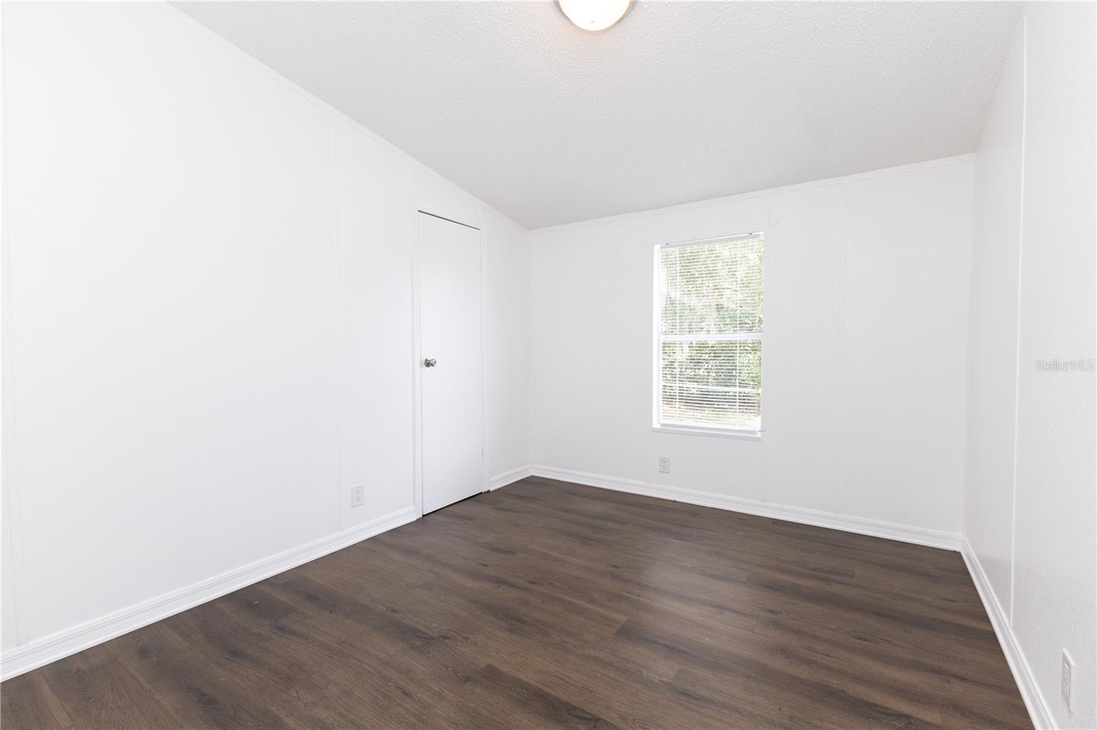 Image 13 of 25 For 4872 Evans Street