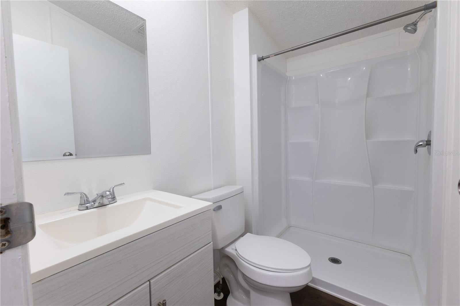 Image 18 of 25 For 4872 Evans Street