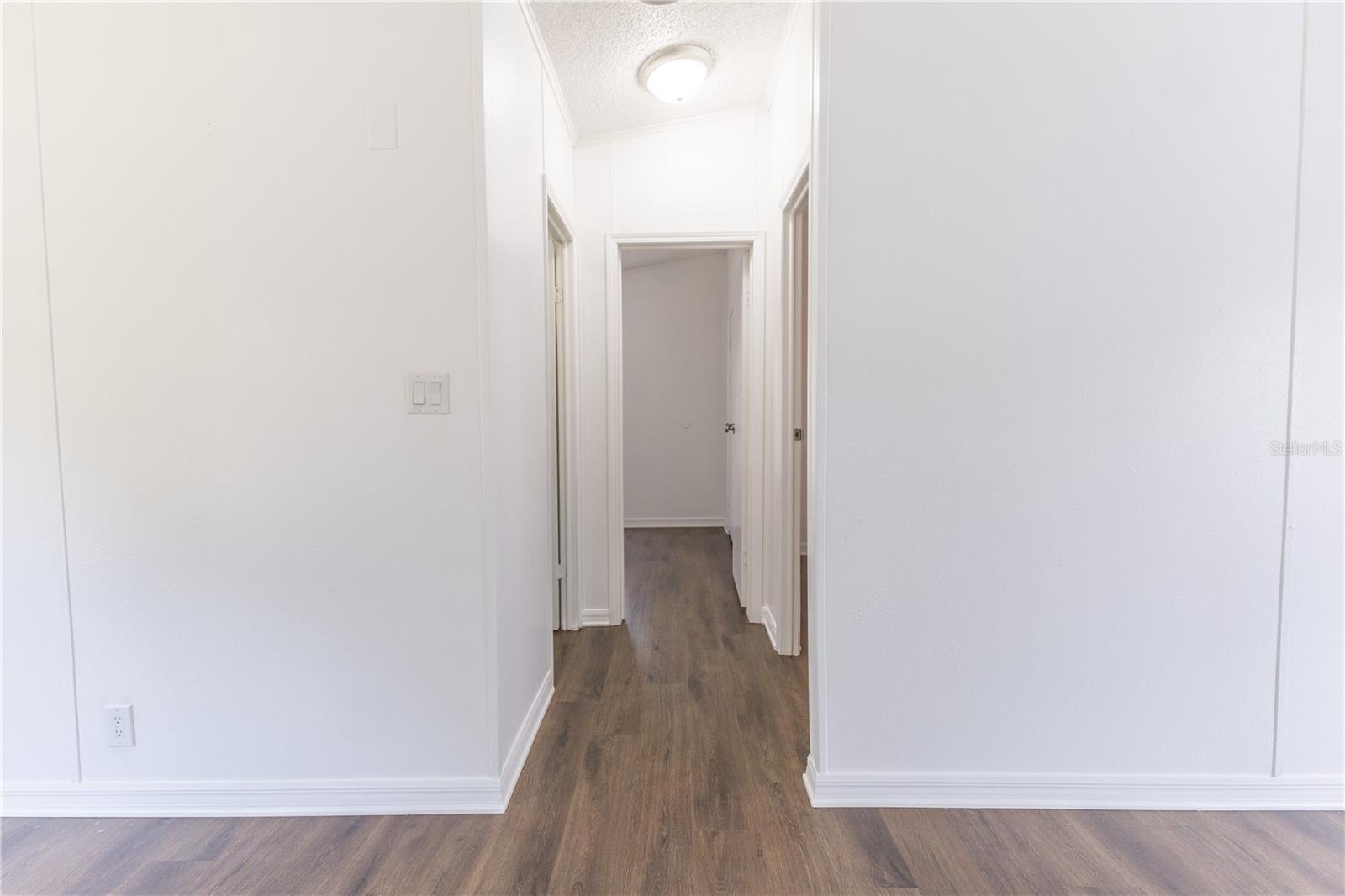 Image 19 of 25 For 4872 Evans Street