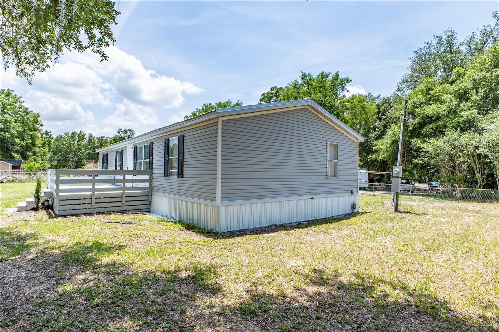 Image 23 of 25 For 4872 Evans Street