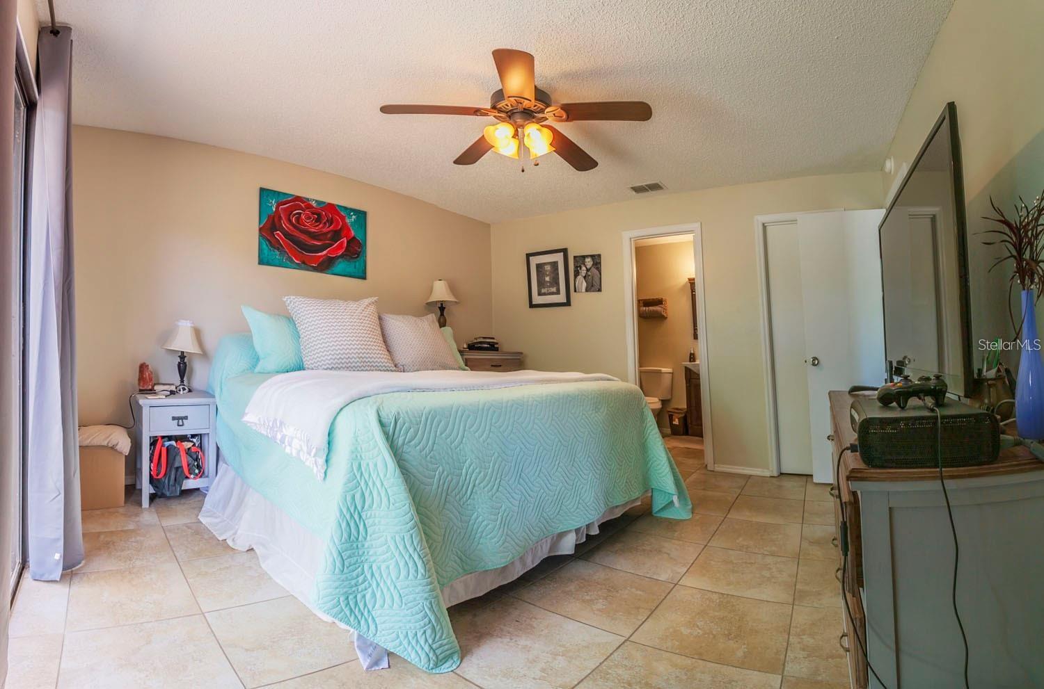 Image 13 of 24 For 7211 120th Street