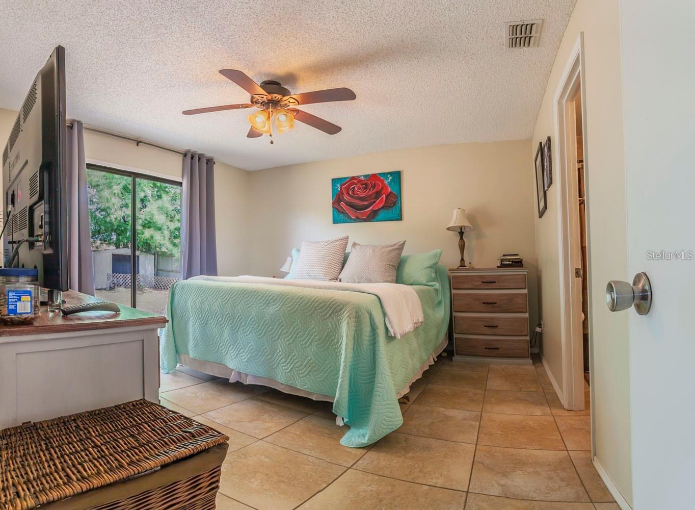 Image 14 of 24 For 7211 120th Street