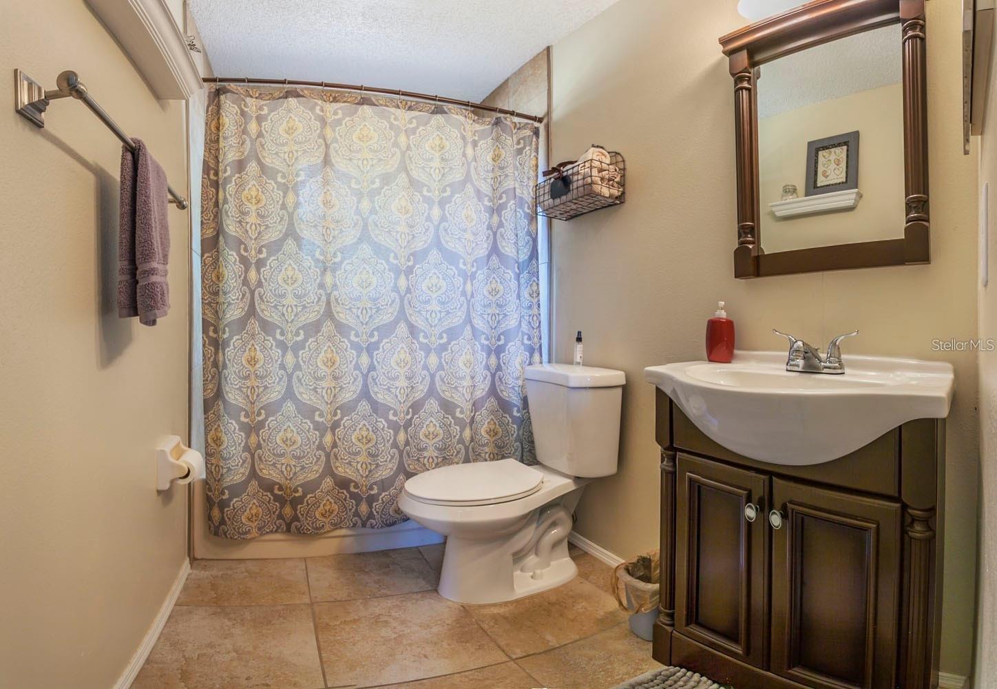 Image 16 of 24 For 7211 120th Street