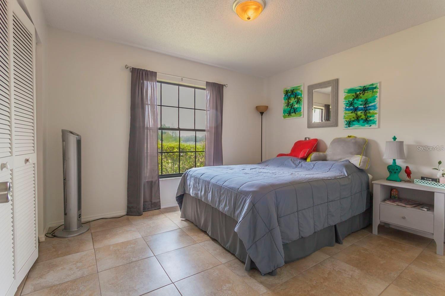 Image 17 of 24 For 7211 120th Street