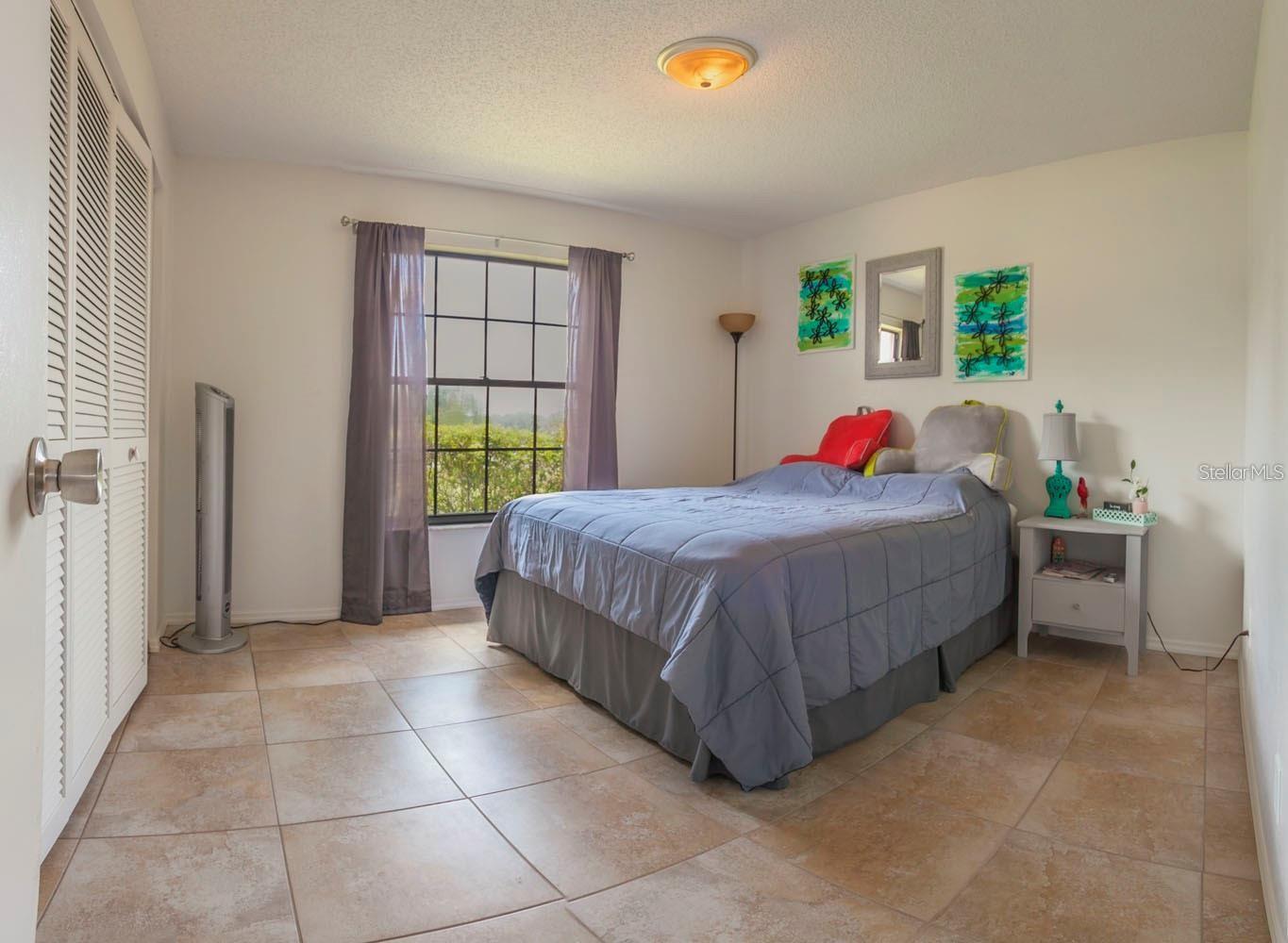 Image 18 of 24 For 7211 120th Street