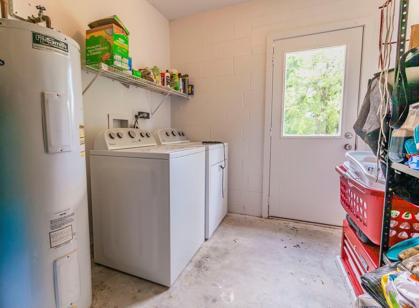 Image 21 of 24 For 7211 120th Street