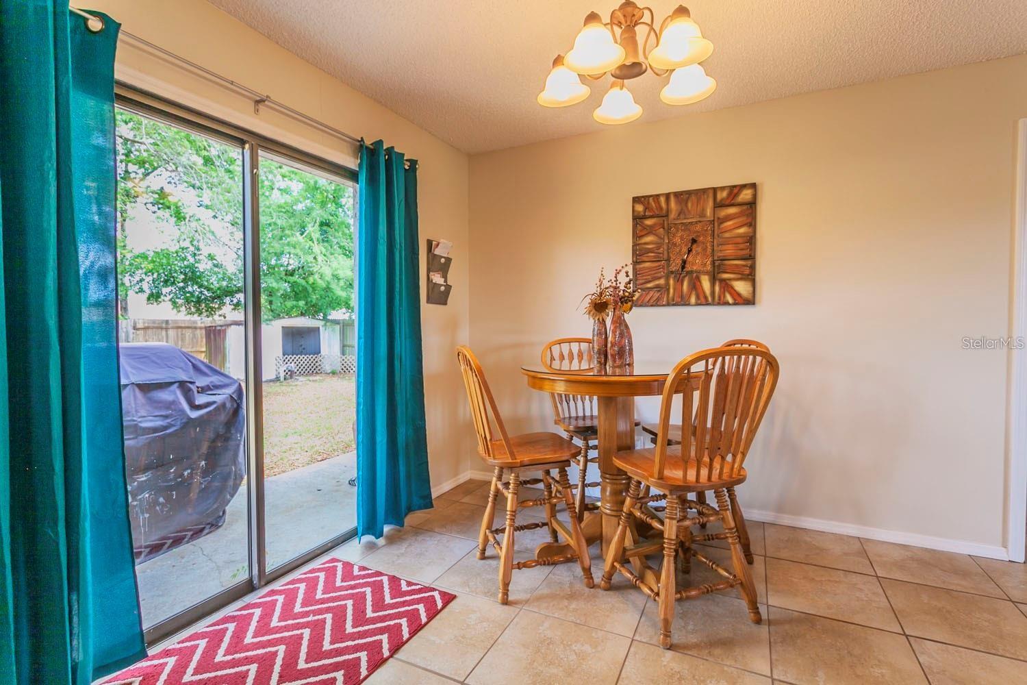 Image 9 of 24 For 7211 120th Street