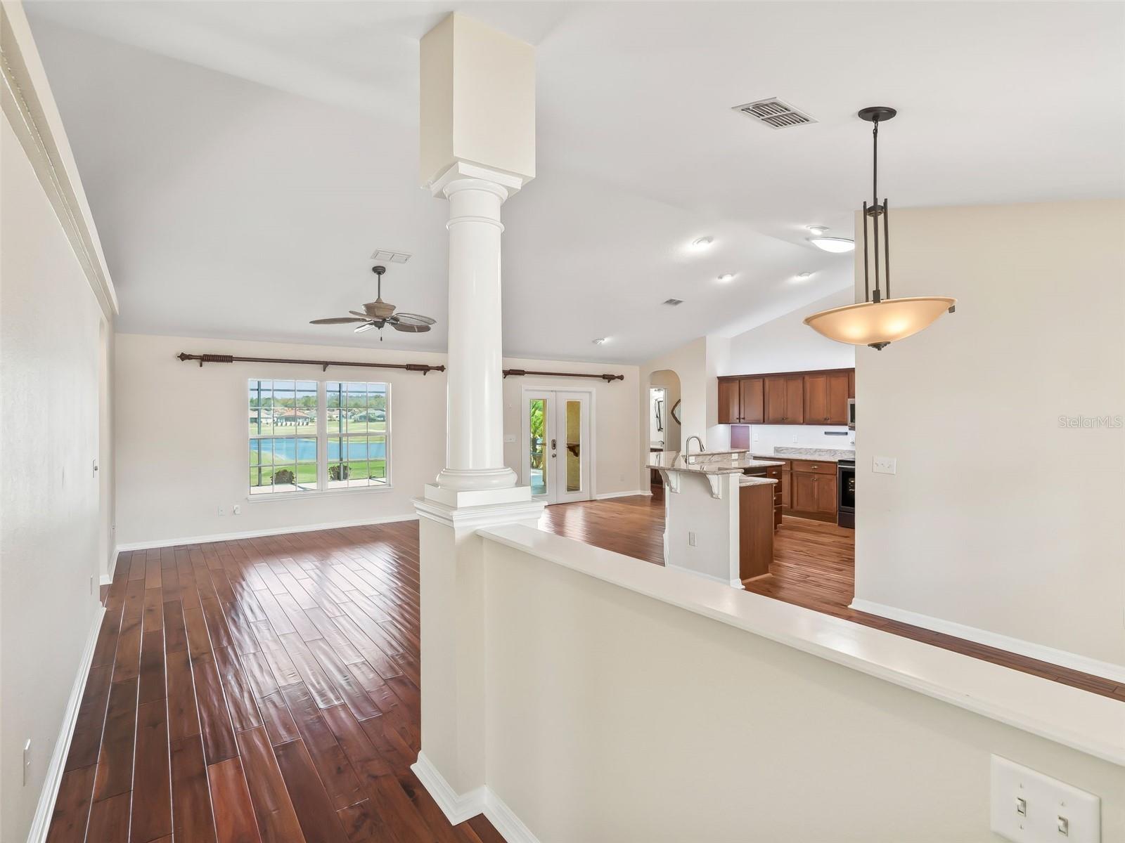 Image 11 of 67 For 12420 176th Loop