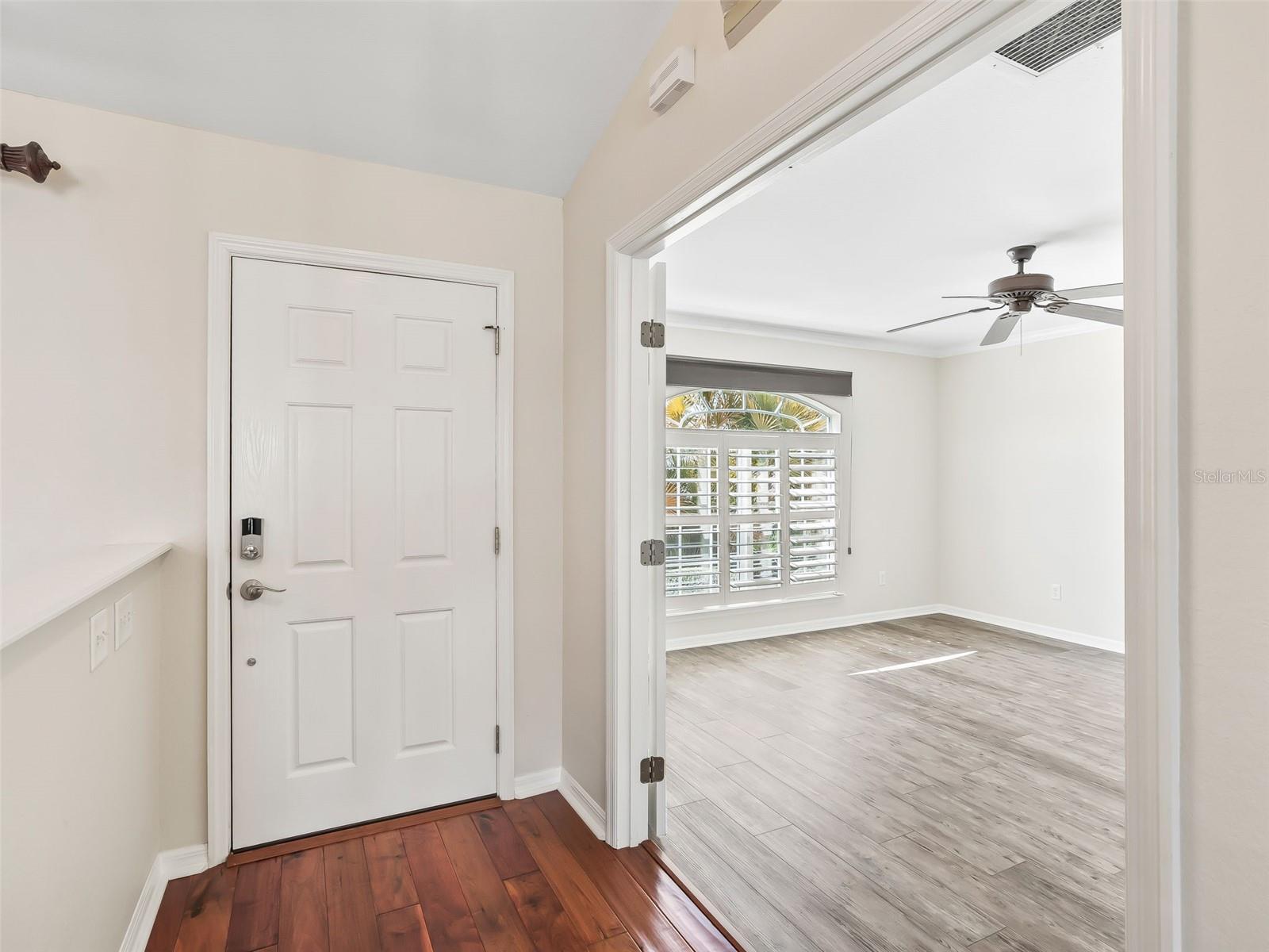 Image 12 of 67 For 12420 176th Loop