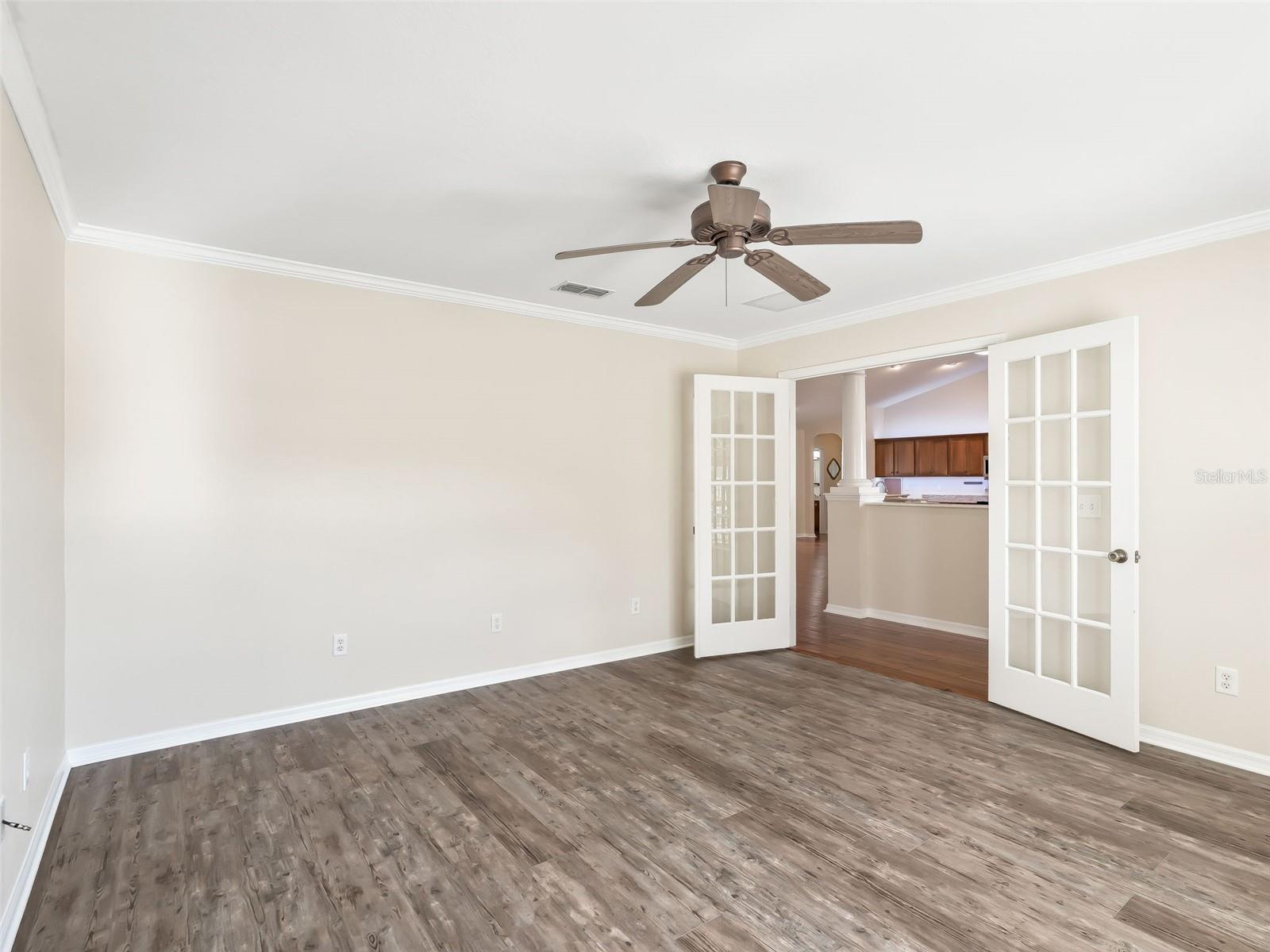 Image 14 of 67 For 12420 176th Loop