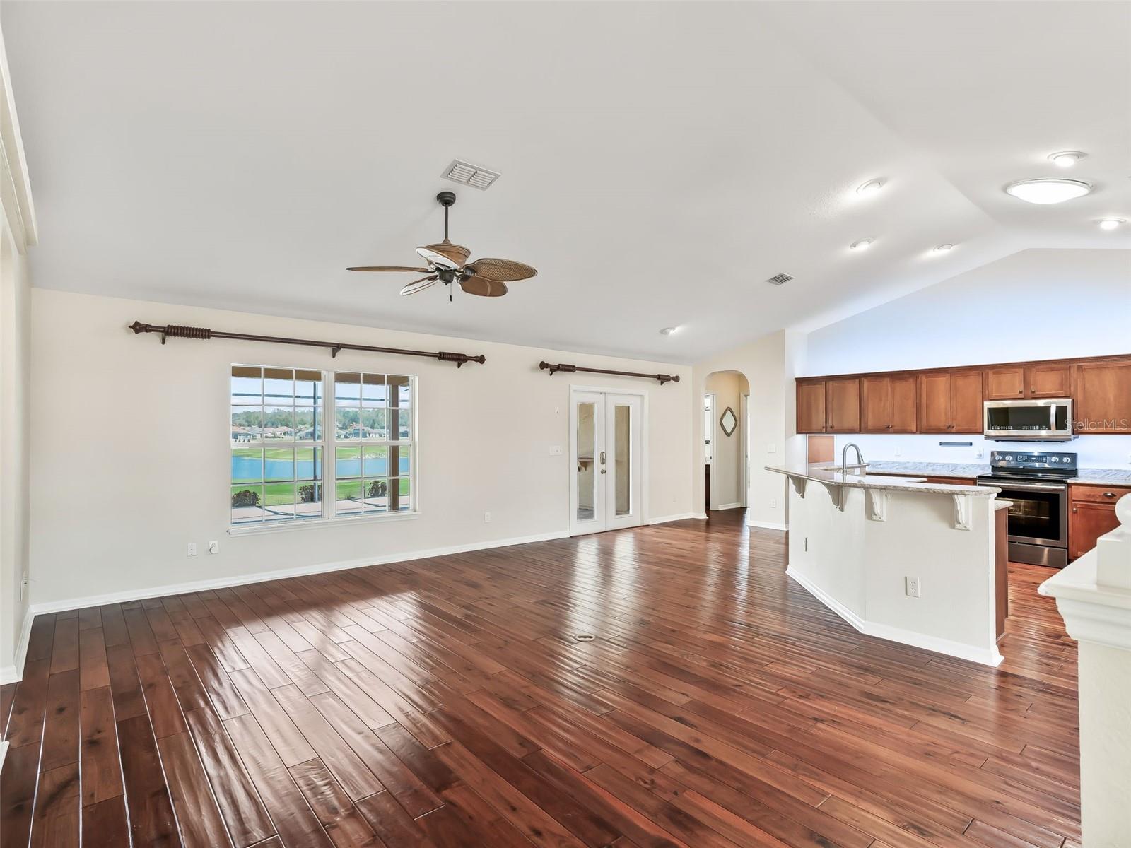 Image 15 of 67 For 12420 176th Loop