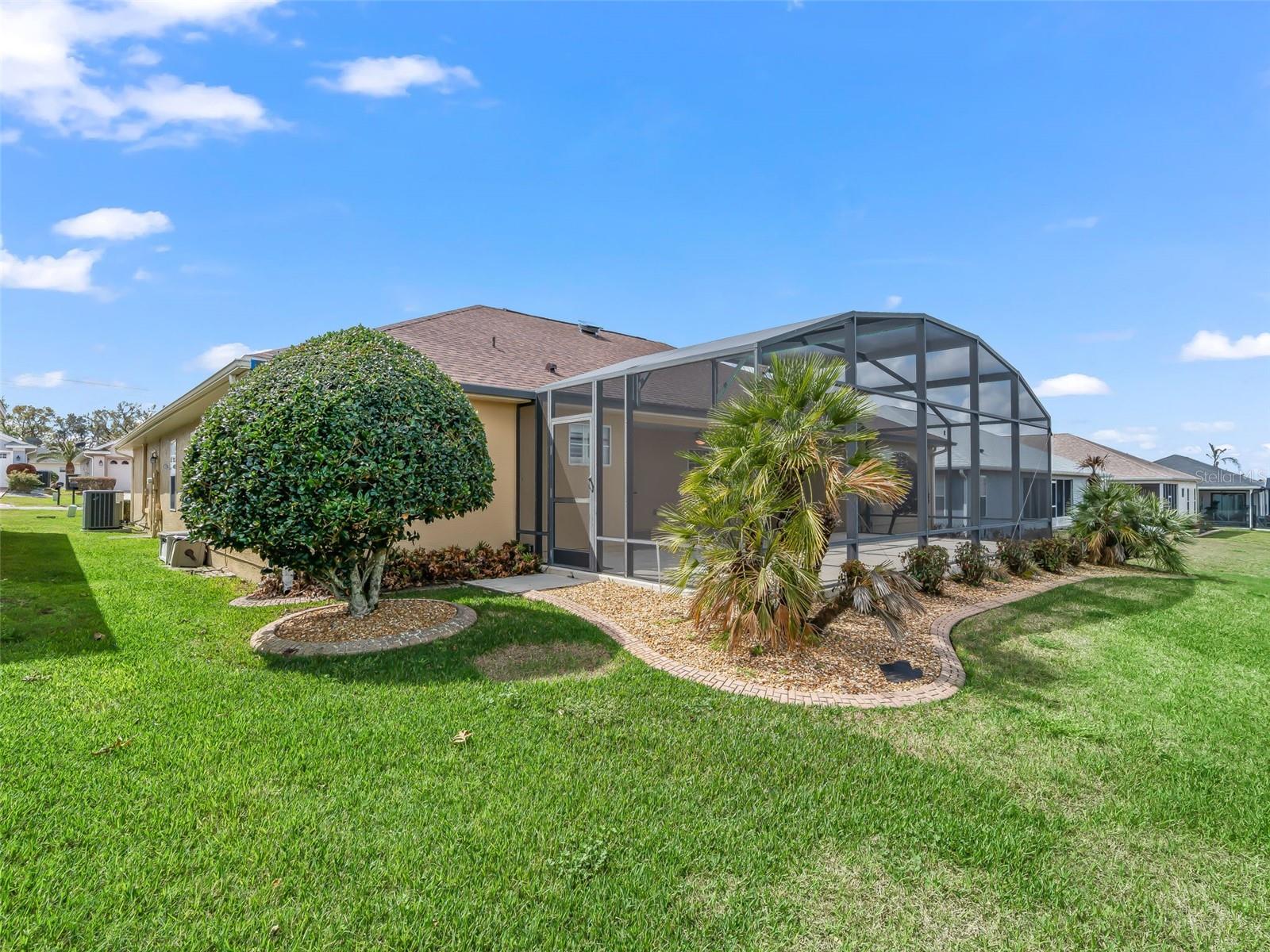 Image 2 of 67 For 12420 176th Loop