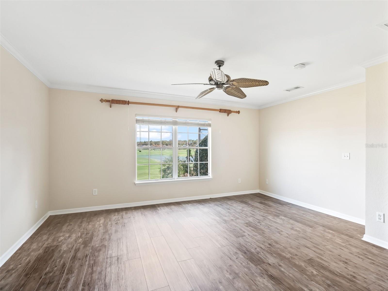 Image 25 of 67 For 12420 176th Loop