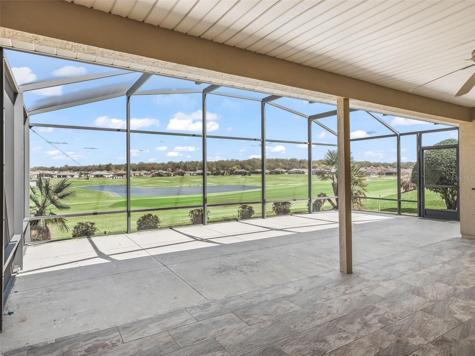 Image 3 of 67 For 12420 176th Loop