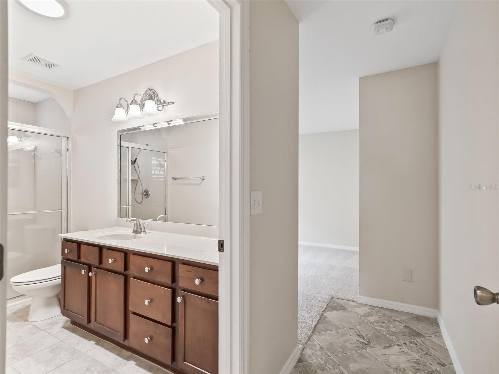 Image 31 of 67 For 12420 176th Loop