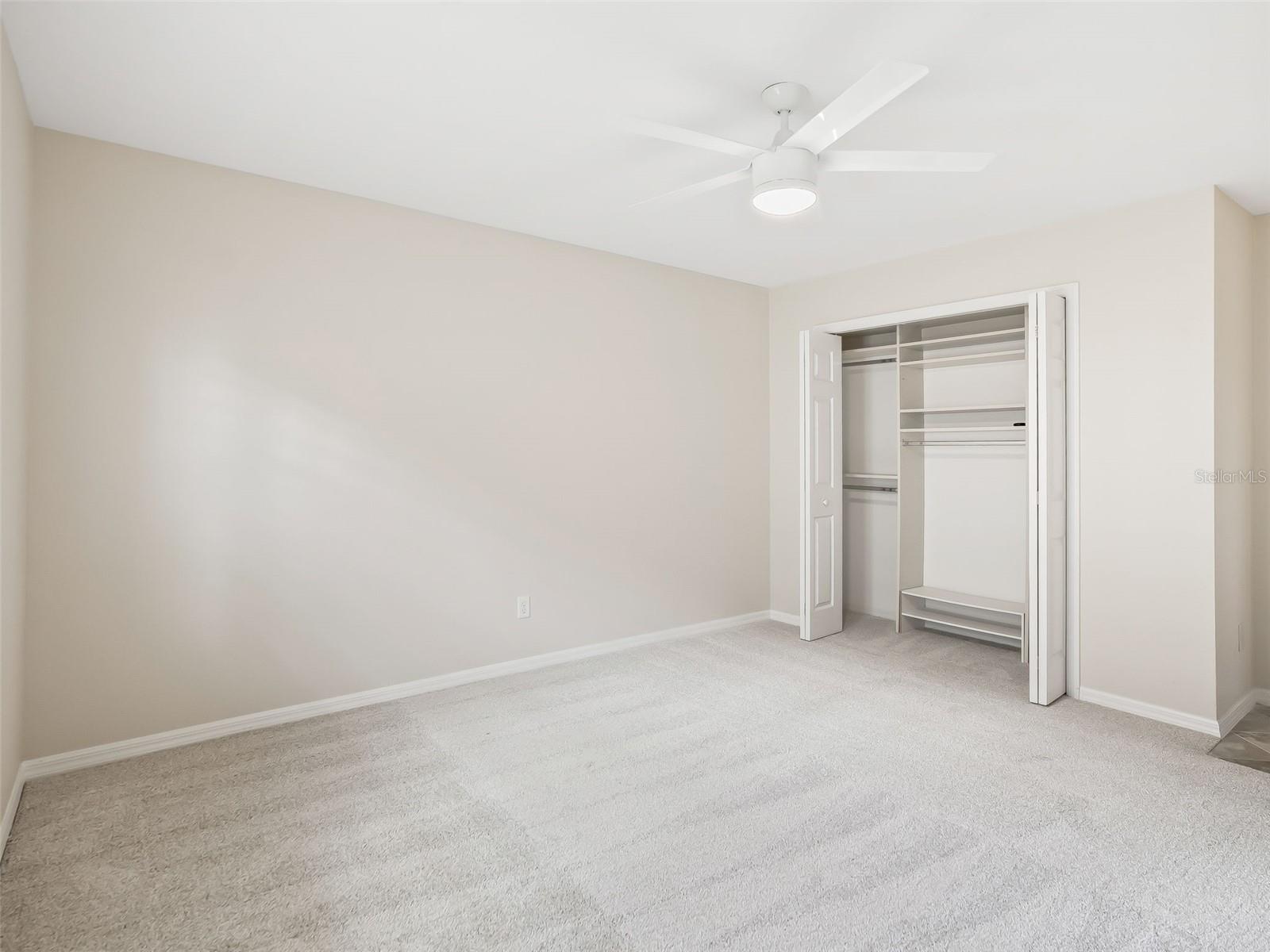 Image 34 of 67 For 12420 176th Loop