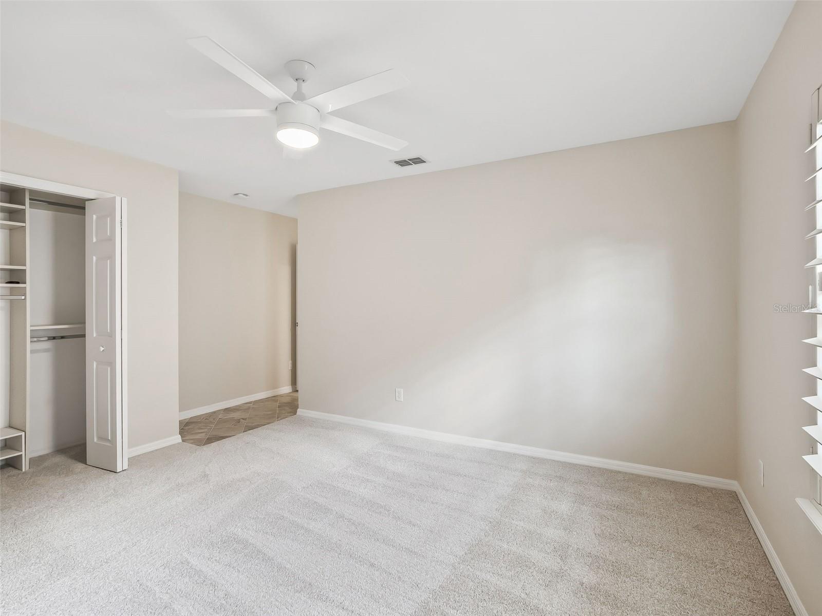 Image 35 of 67 For 12420 176th Loop