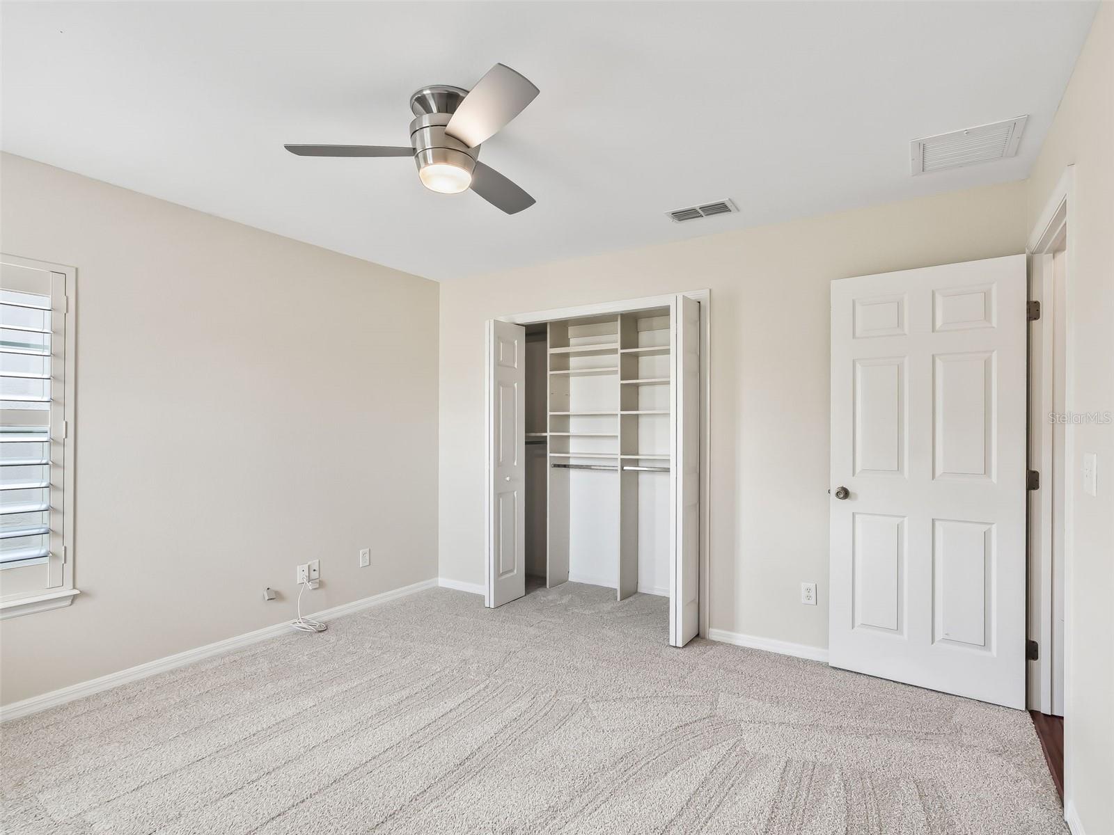 Image 37 of 67 For 12420 176th Loop