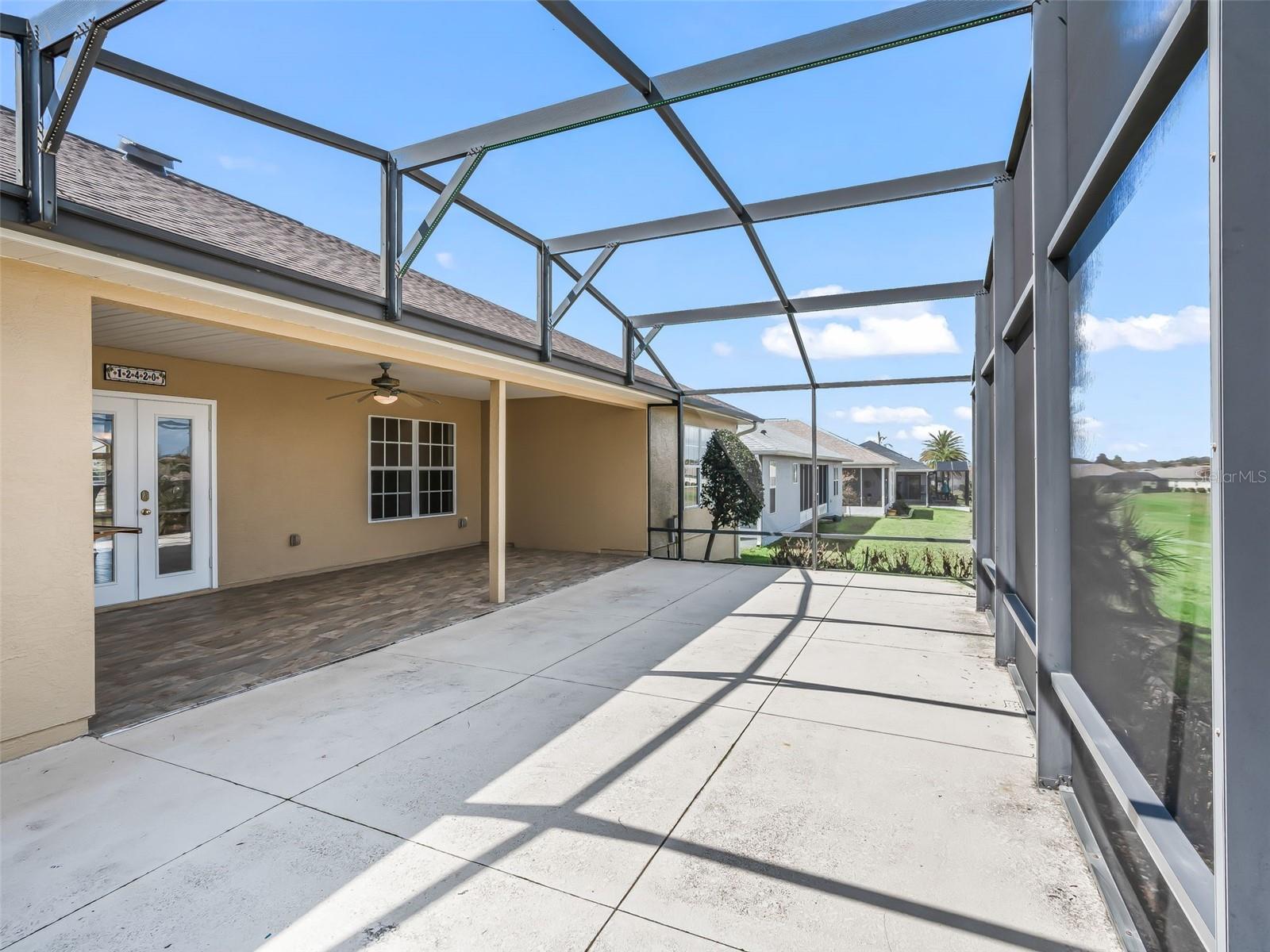 Image 40 of 67 For 12420 176th Loop