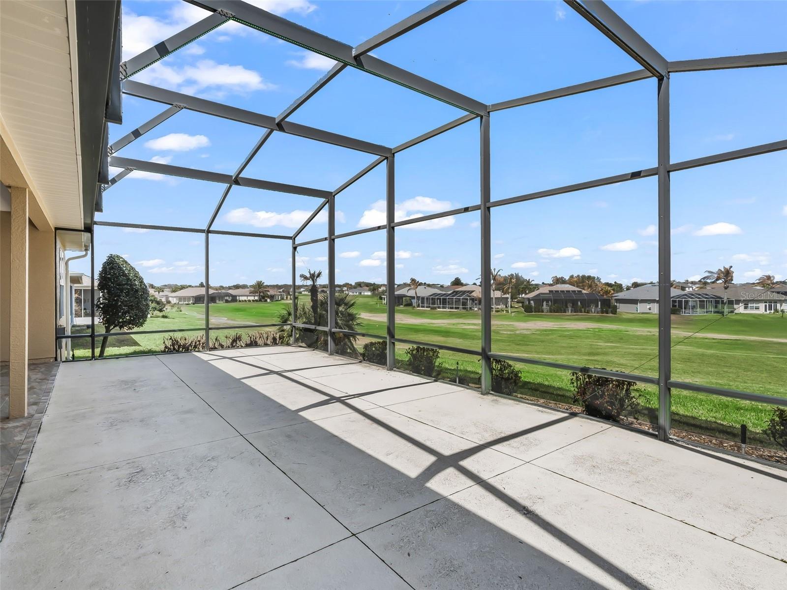 Image 41 of 67 For 12420 176th Loop