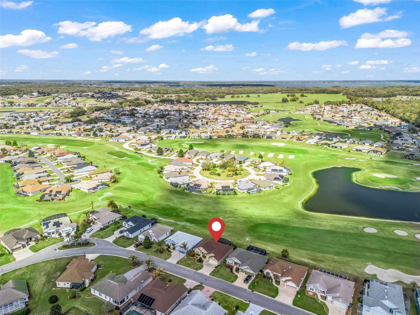 Image 42 of 67 For 12420 176th Loop