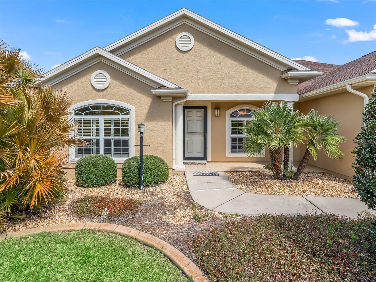 Image 45 of 67 For 12420 176th Loop