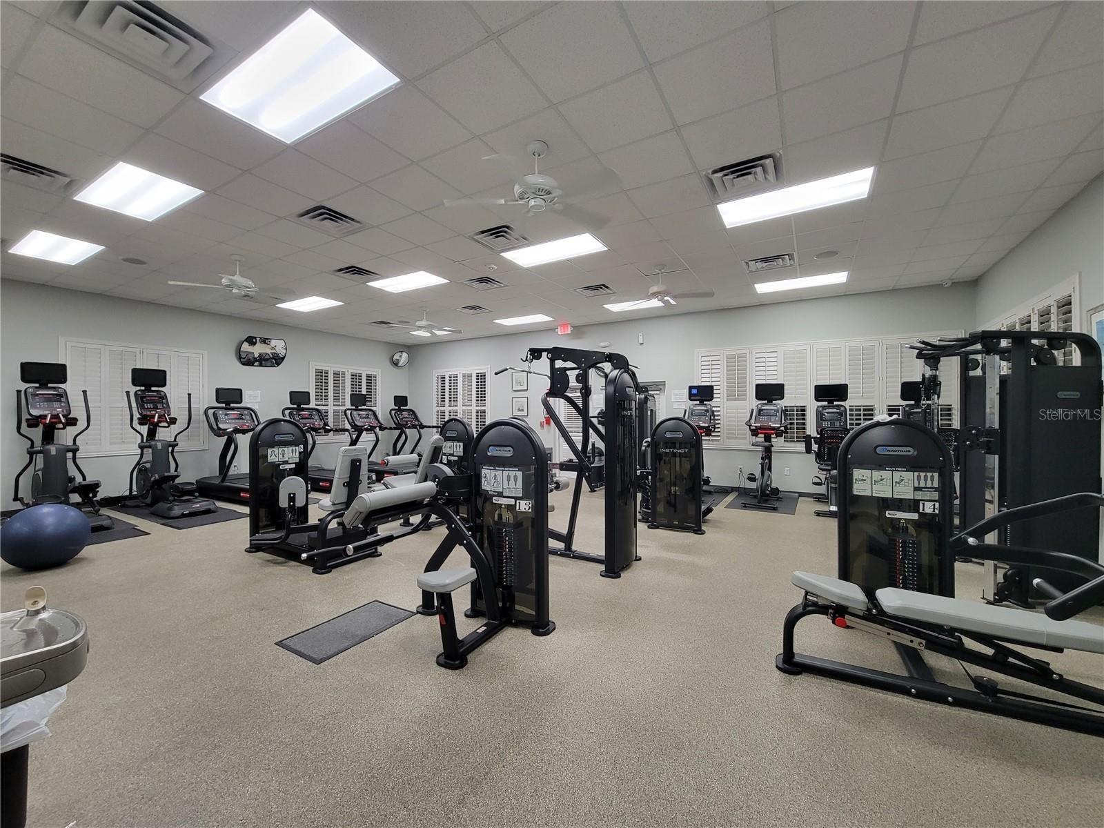 Image 48 of 67 For 12420 176th Loop