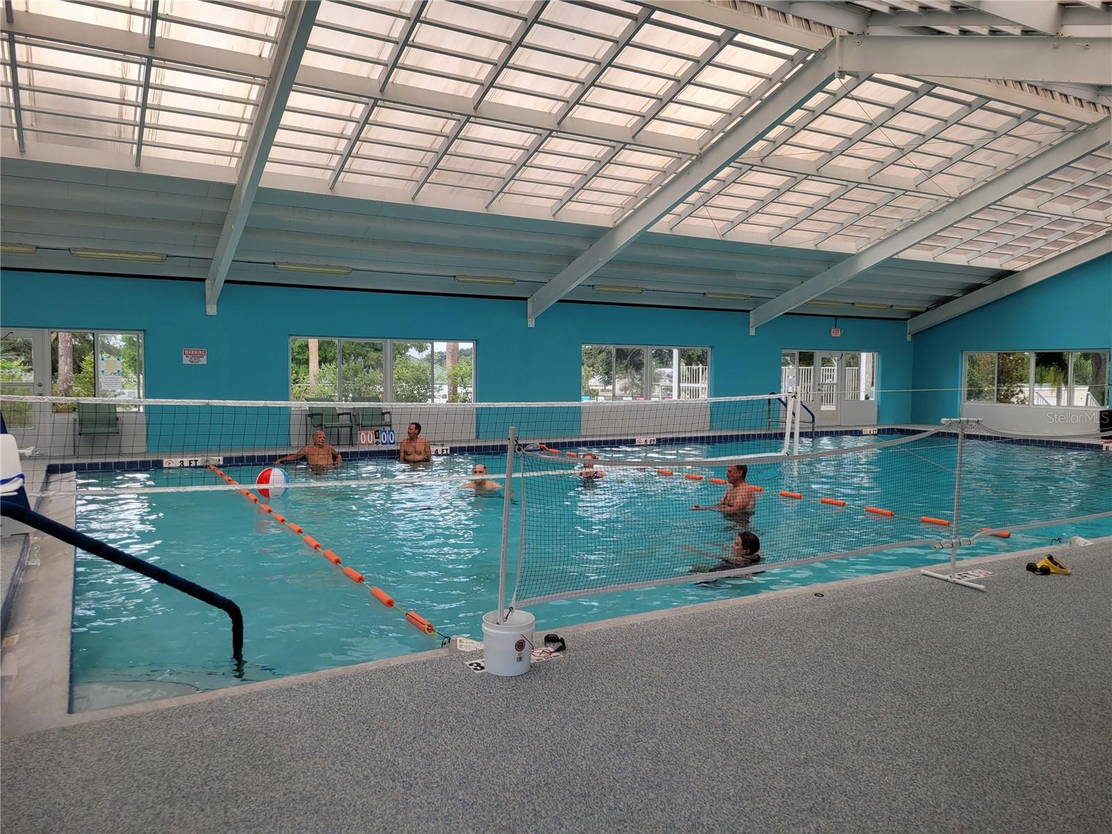 Image 49 of 67 For 12420 176th Loop