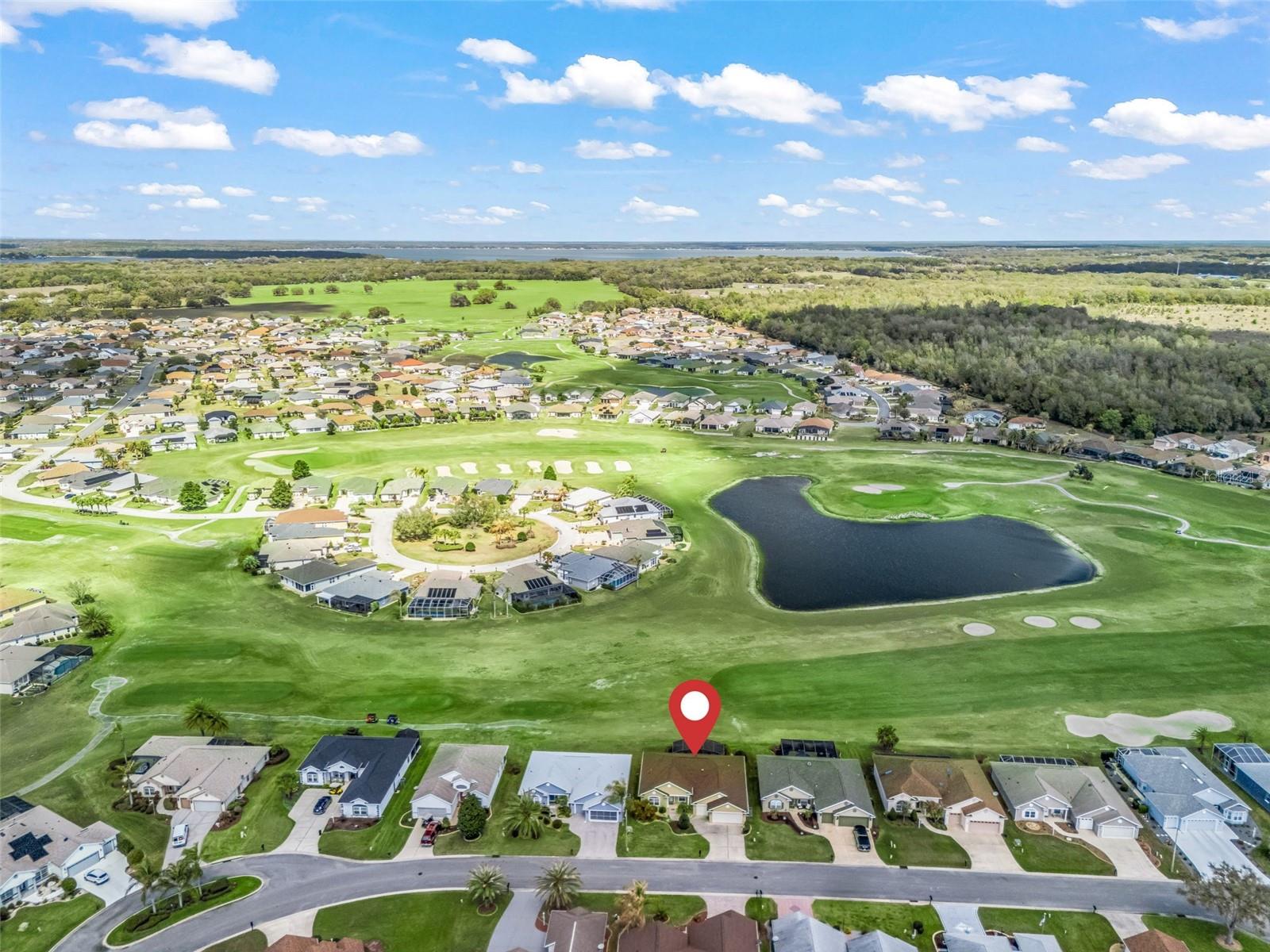 Image 5 of 67 For 12420 176th Loop