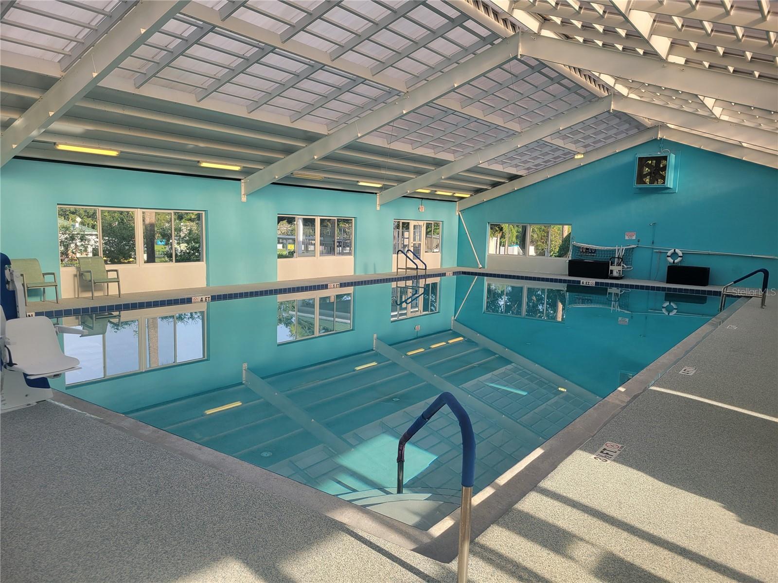 Image 50 of 67 For 12420 176th Loop