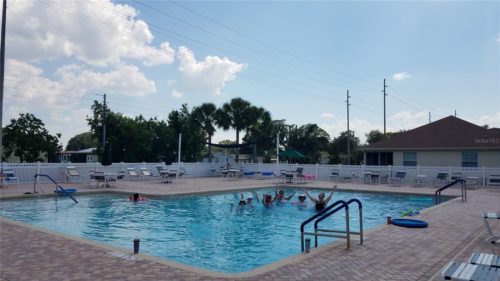 Image 56 of 67 For 12420 176th Loop