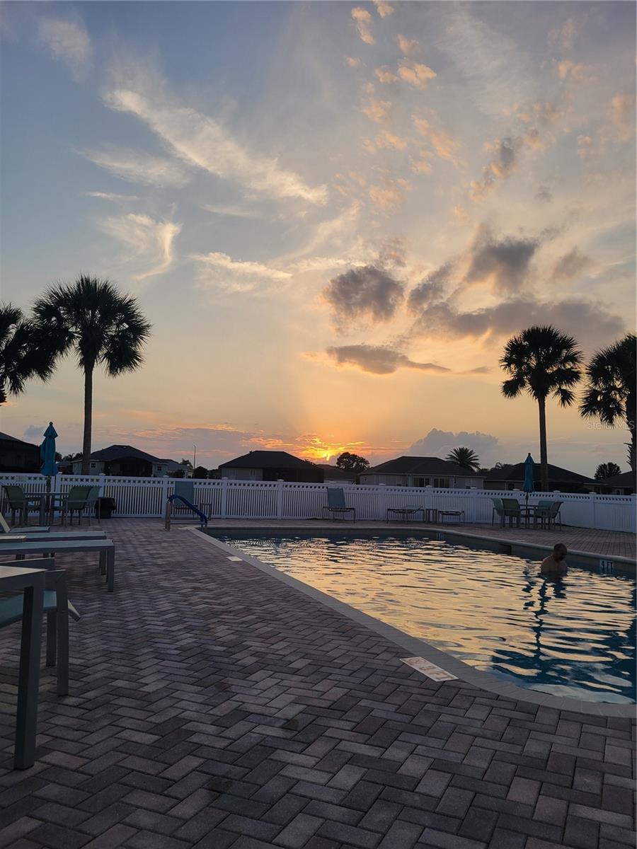 Image 60 of 67 For 12420 176th Loop