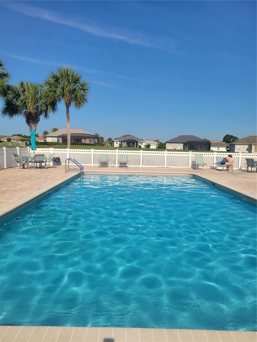 Image 61 of 67 For 12420 176th Loop