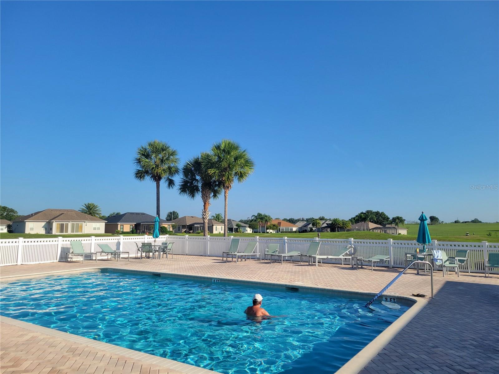 Image 62 of 67 For 12420 176th Loop