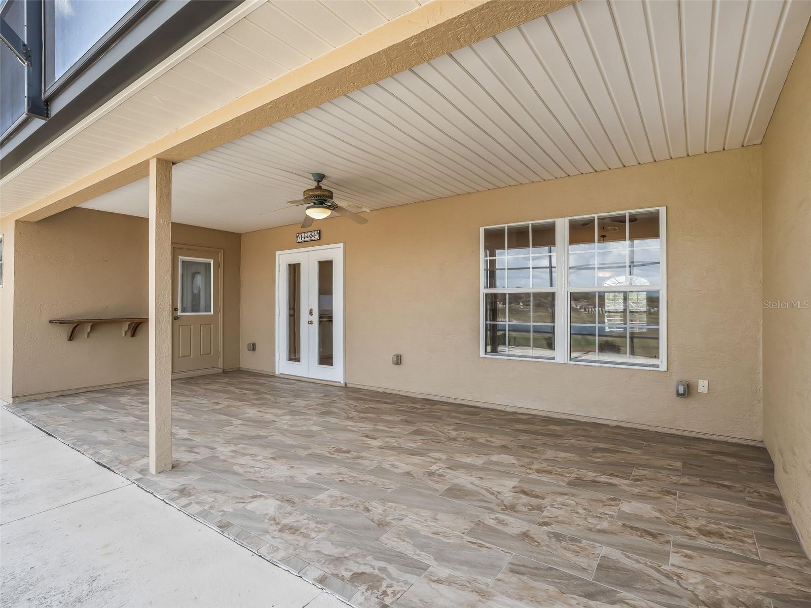 Image 7 of 67 For 12420 176th Loop