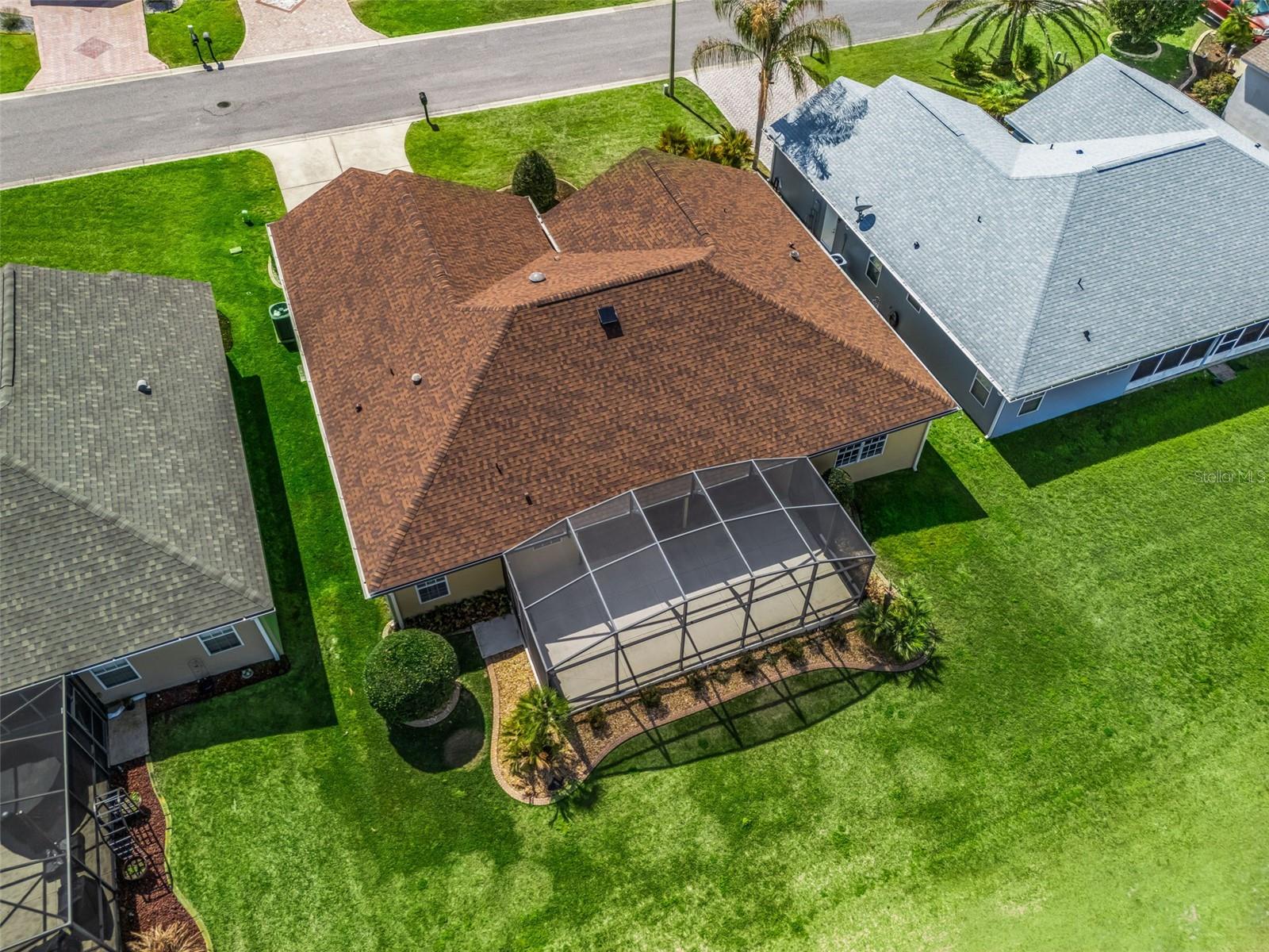 Image 8 of 67 For 12420 176th Loop