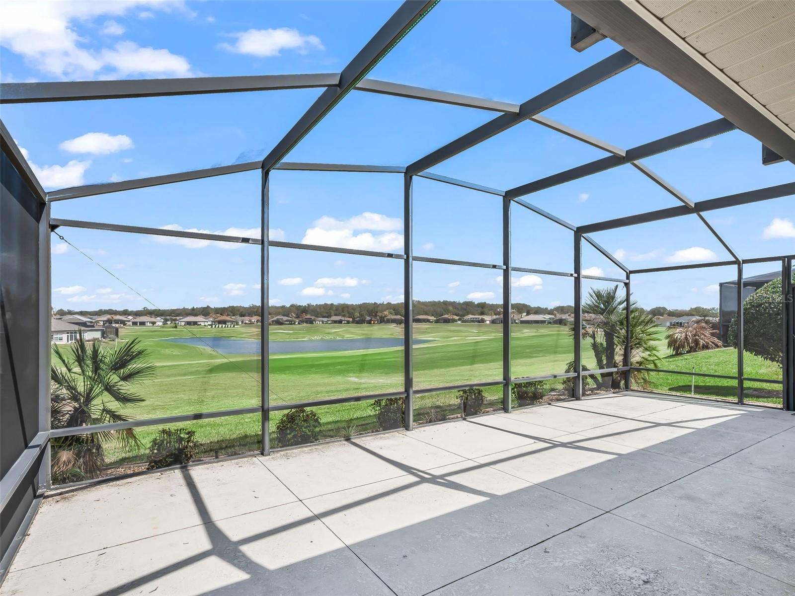 Image 9 of 67 For 12420 176th Loop