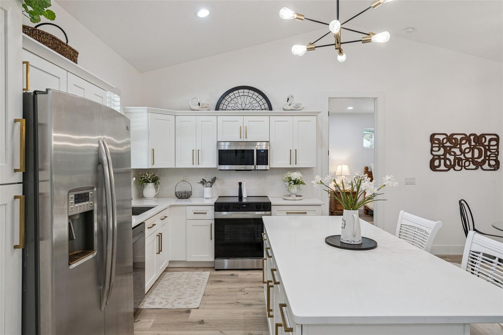 Image 11 of 40 For 11722 Lake Minneola Shores