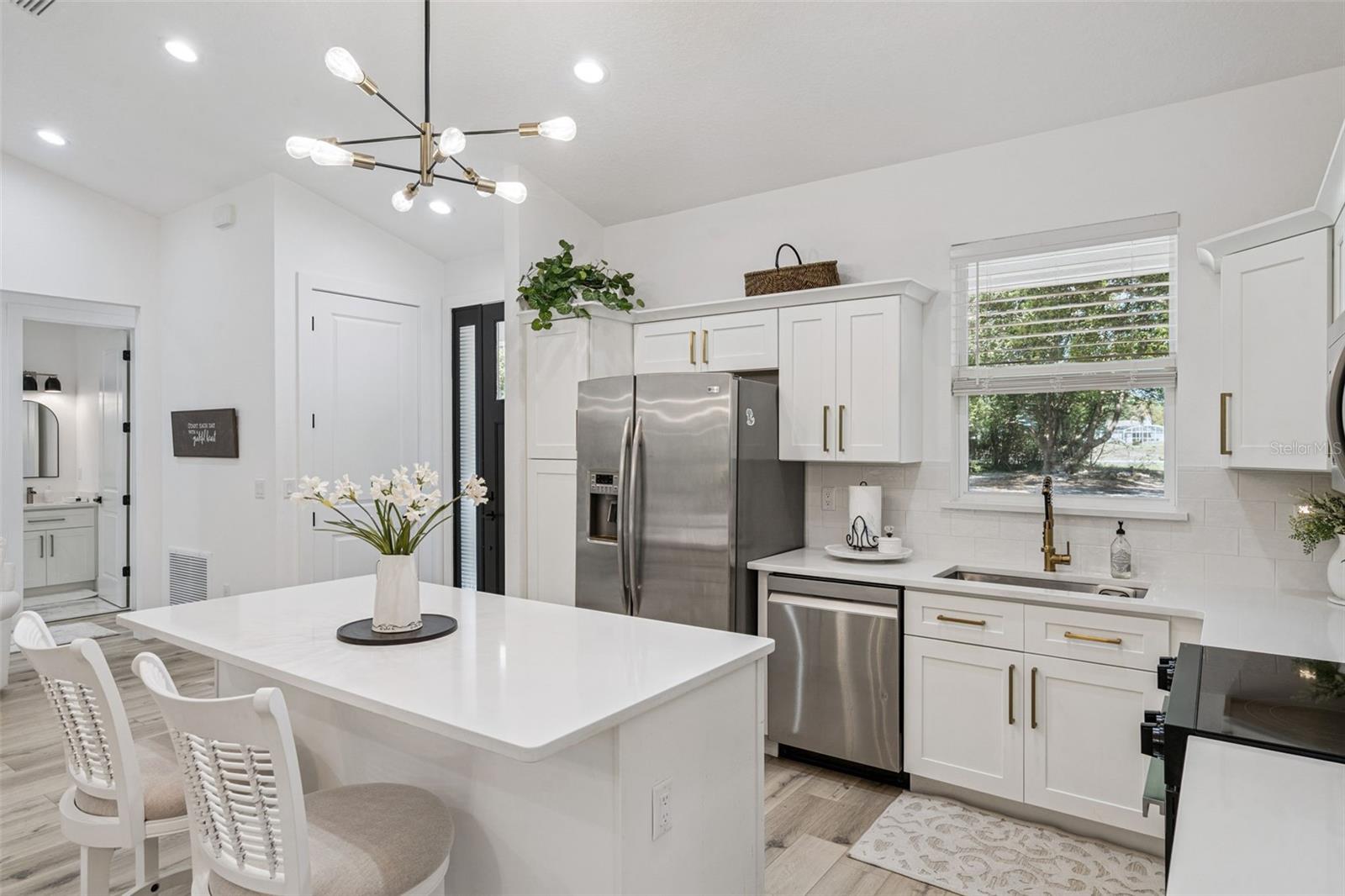 Image 12 of 40 For 11722 Lake Minneola Shores