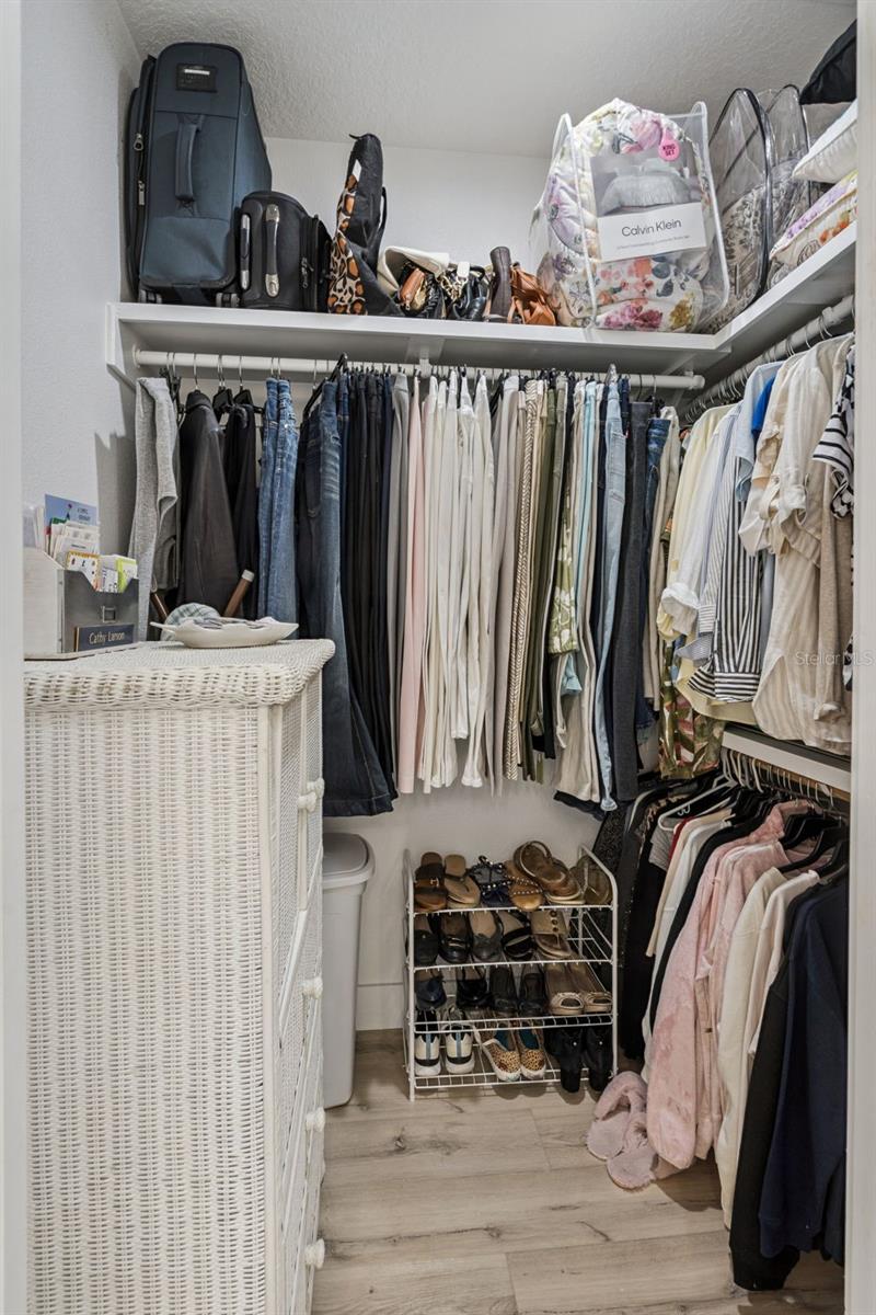 Image 20 of 40 For 11722 Lake Minneola Shores