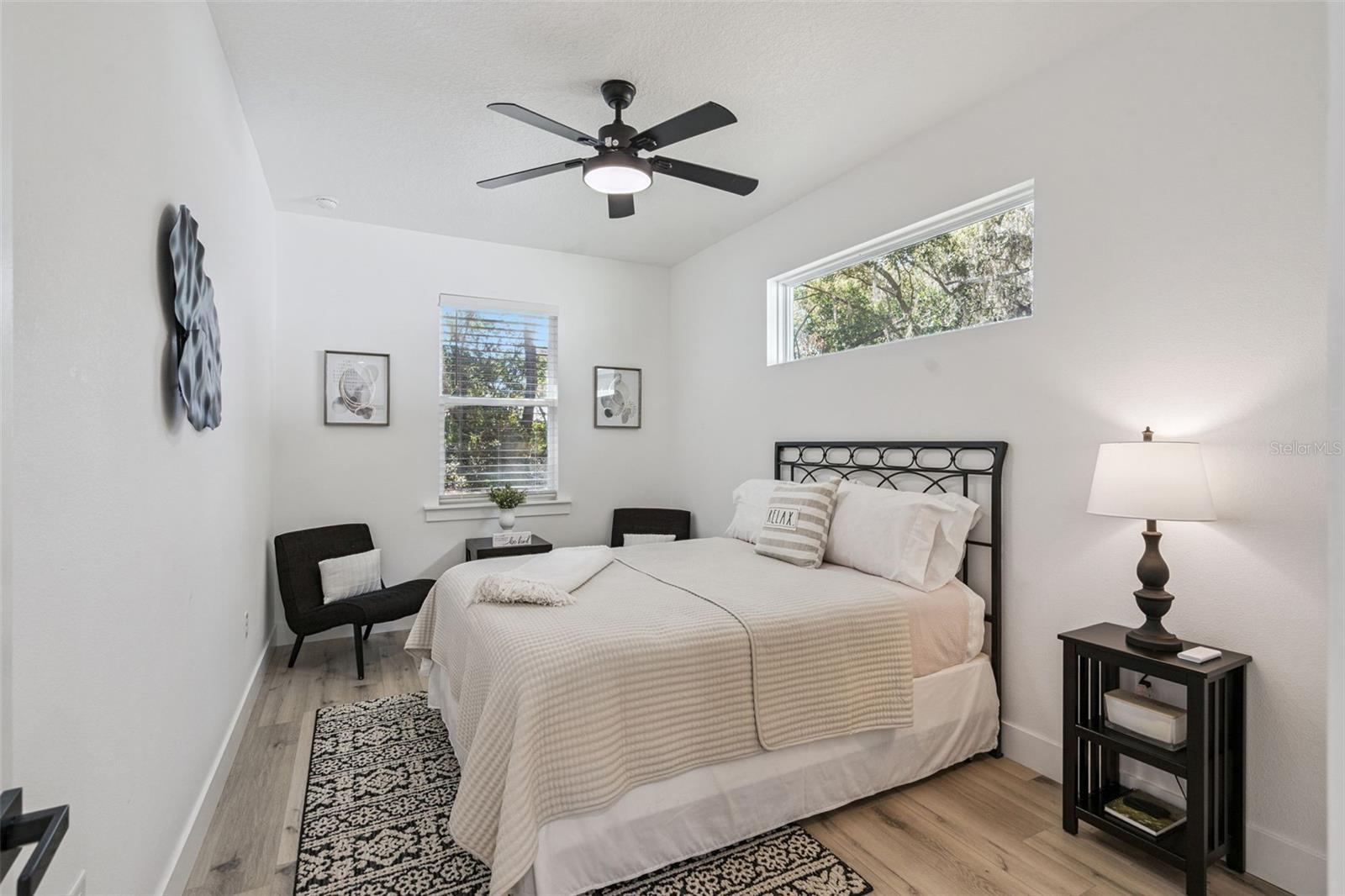 Image 21 of 40 For 11722 Lake Minneola Shores