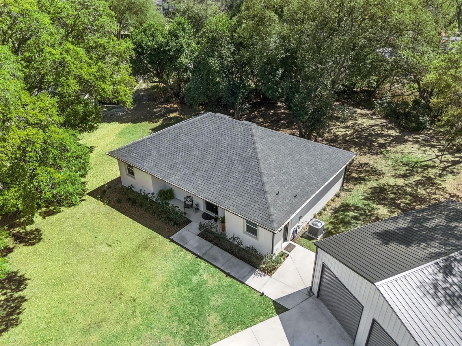 Image 31 of 40 For 11722 Lake Minneola Shores