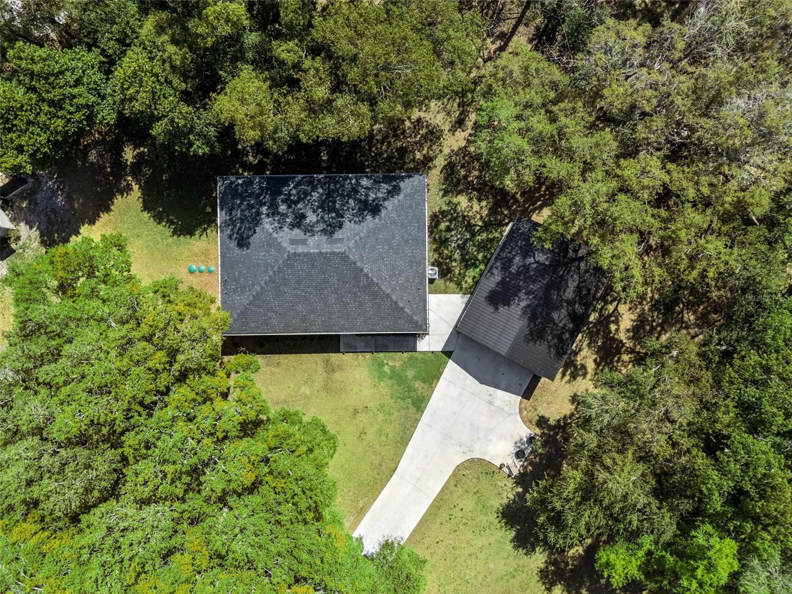 Image 32 of 40 For 11722 Lake Minneola Shores