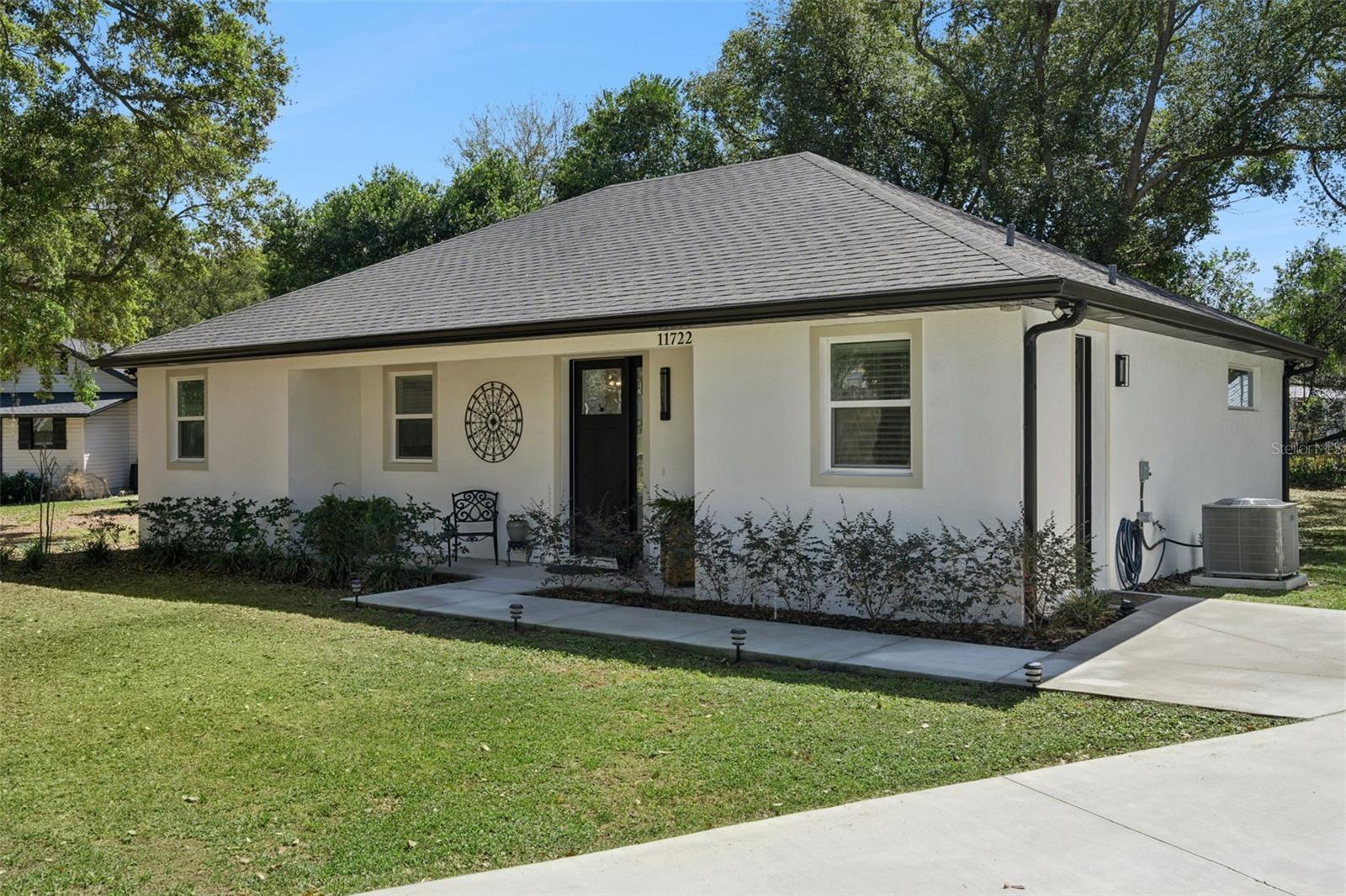 Image 40 of 40 For 11722 Lake Minneola Shores