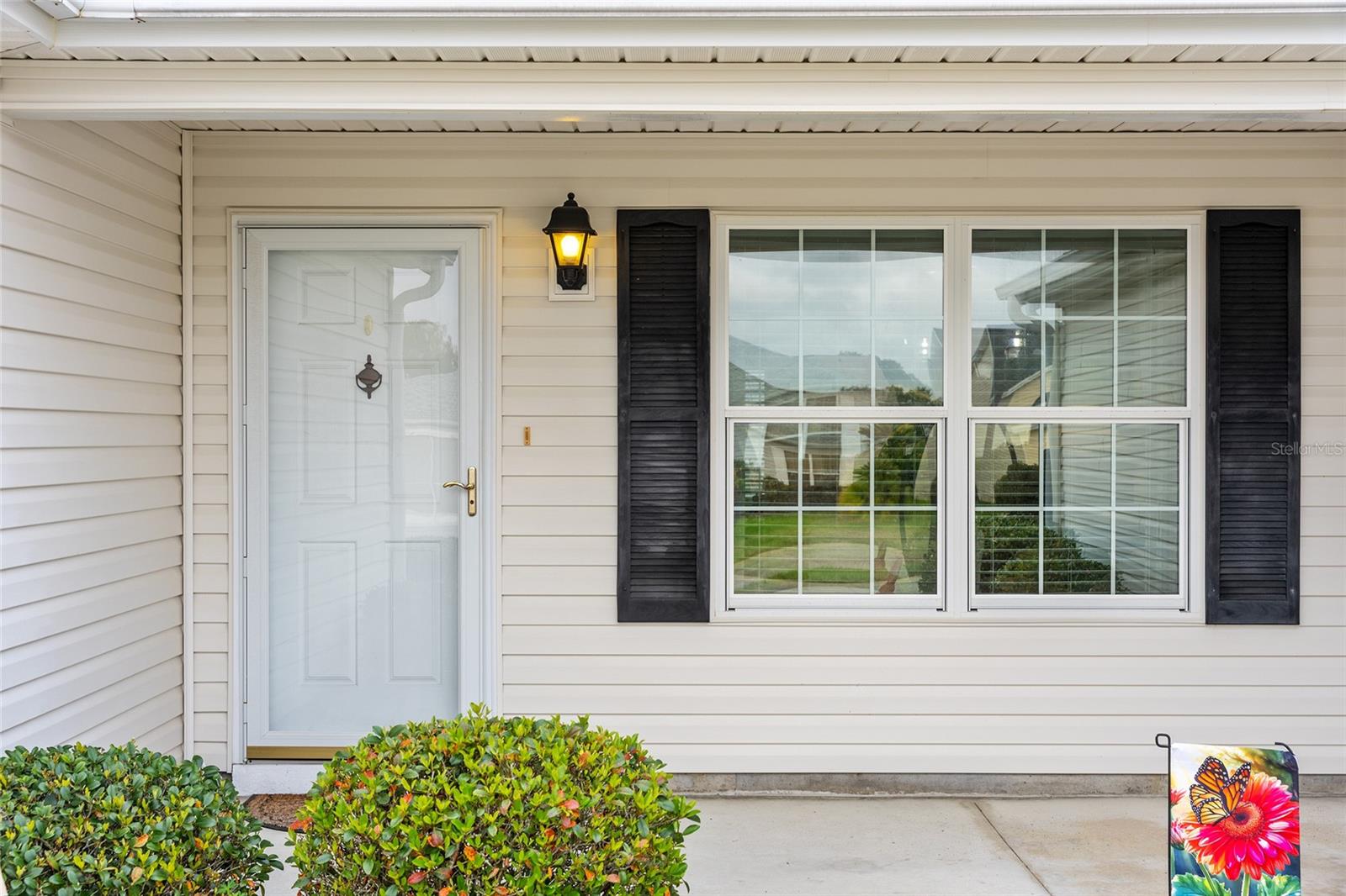 Image 10 of 67 For 17713 89th Milford Avenue