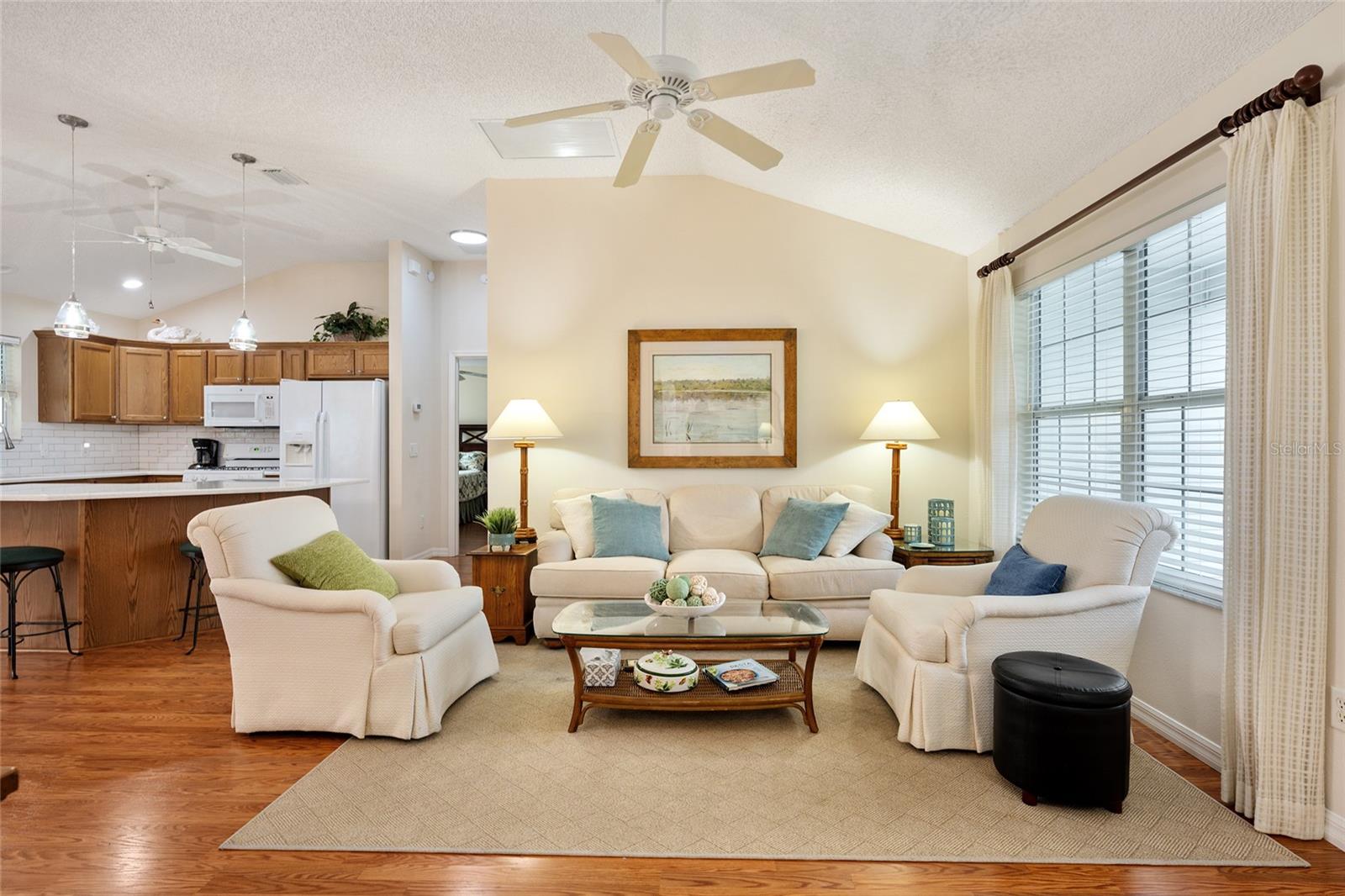 Image 13 of 67 For 17713 89th Milford Avenue