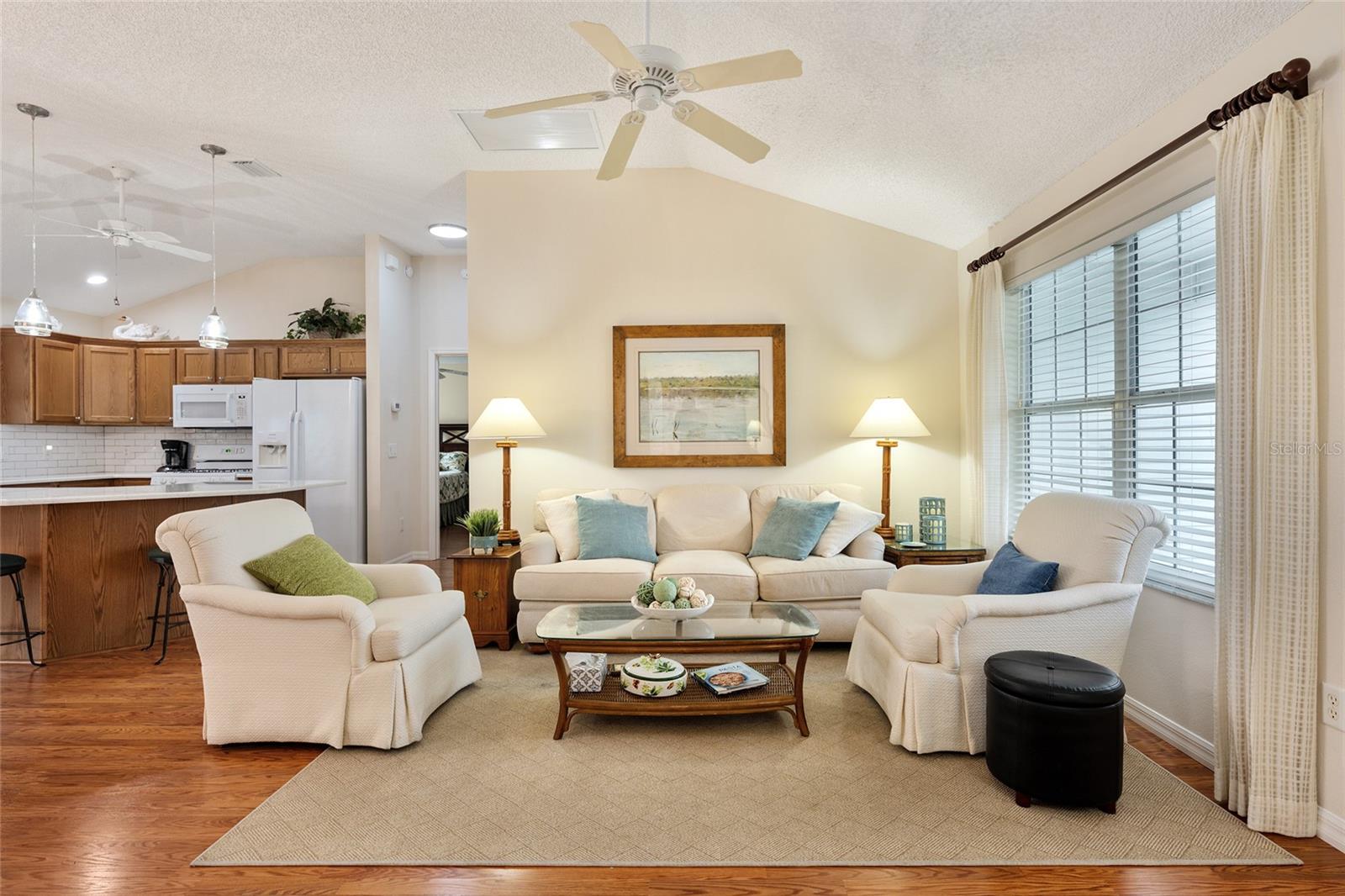 Image 15 of 67 For 17713 89th Milford Avenue